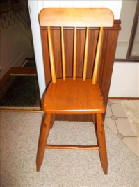 Sale Image for Large Moving Auction