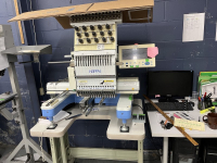 Sale Image for Sports Addix, LLC 