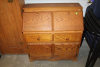 Sale Image for Large Public Auction