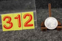 Sale Image for Valuable Gold / Silver Coins & Jewlery, Bullion & More