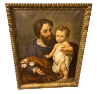 Sale Image for New Year Part 2 Auction 2026