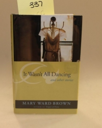 Sale Image for 1st Edition And Signed Book Auction