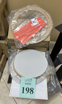 Sale Image for A Sound Decision, Inc. 