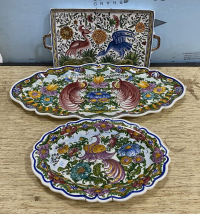 Sale Image for September Online Auction 2021