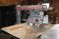 Sale Image for Real Estate &amp; Contents