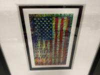 Sale Image for Second September Online 2022