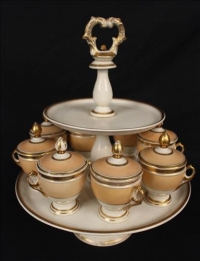 Sale Image for Five Estates Auction