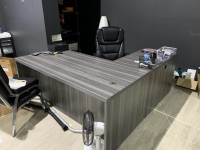 Sale Image for State-of-the-art Health And Fitness Club Equipment