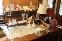 Sale Image for Marilyn's Antiques