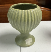 Sale Image for 2nd December Online 2024