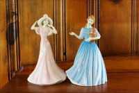 Sale Image for Estate Sale