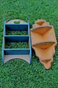 Sale Image for Moving Auction