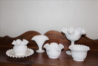 Sale Image for Public Auction At The New Refinery