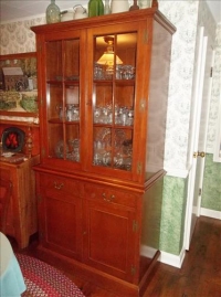 Sale Image for Large Moving Auction
