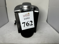 Sale Image for Multiple Co. Assets Auction