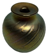 Sale Image for Fenton Part 3 Online Auction