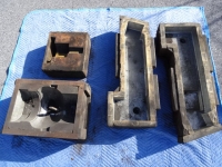 Sale Image for Industrial Antiques Auction 