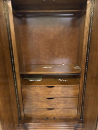 Sale Image for January Online Auction 2022