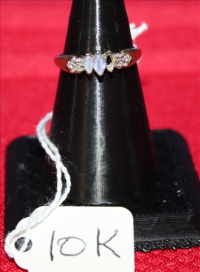 Sale Image for Large Public Auction - Real Estate &amp; Contents