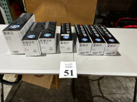 Sale Image for Florida Spine And Joint Institute, LLC Dba IRISE