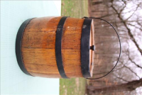 Sale Image for Real Estate &amp; Contents