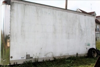 Sale Image for Farm Auction