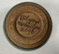 Sale Image for New Year Online Auction 2025