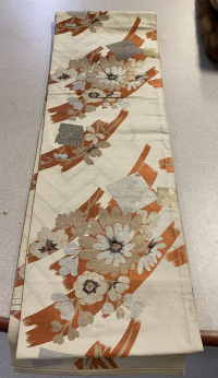 Sale Image for Super September Online 2022