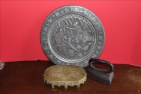 Sale Image for Large Public Auction
