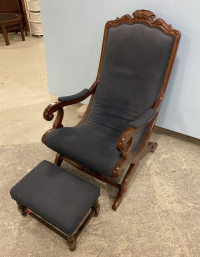 Sale Image for April Online Auction 2021