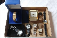 Sale Image for Moving Auction