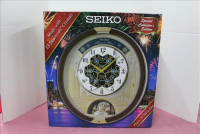 Sale Image for Large Indoor Public Auction