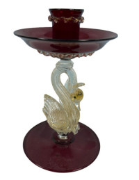 Sale Image for New Year Online Auction 2025