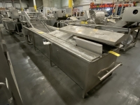 Sale Image for Terras Garden Group, LLC.