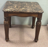 Sale Image for 2nd March Online Auction 2025