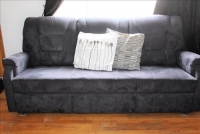 Sale Image for Online Estate Auction