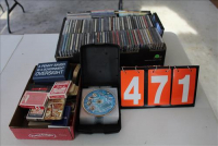 Sale Image for Online Estate Auction