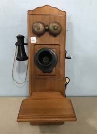 Sale Image for June Online Auction 2020