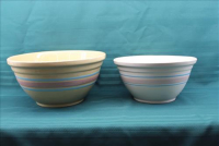 Sale Image for Large Public Auction