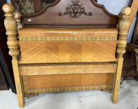 Sale Image for 2nd August Online Auction 2023