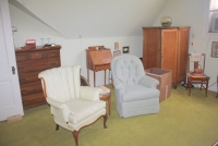 Sale Image for Wildberger Estate Auction