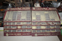 Sale Image for Real Estate &amp; Contents