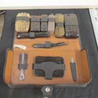 Sale Image for Estate Of Steve Lowe - GALLERY 7