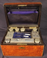 Sale Image for Five Estates Auction