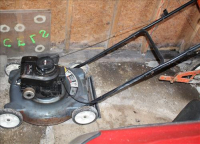 Sale Image for Absolute Real Estate & Contents