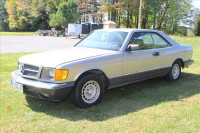 Sale Image for Large Public Auction - Live & In Person