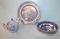 Sale Image for Second March Online Only Auction