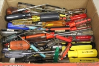 Sale Image for Large Public Auction