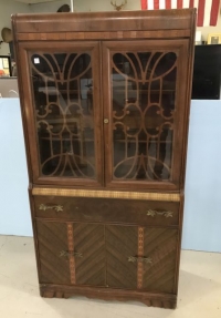 Sale Image for Second August Online Auction 2019