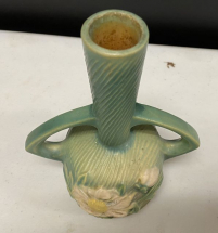 Sale Image for Special April Online Auction 2021